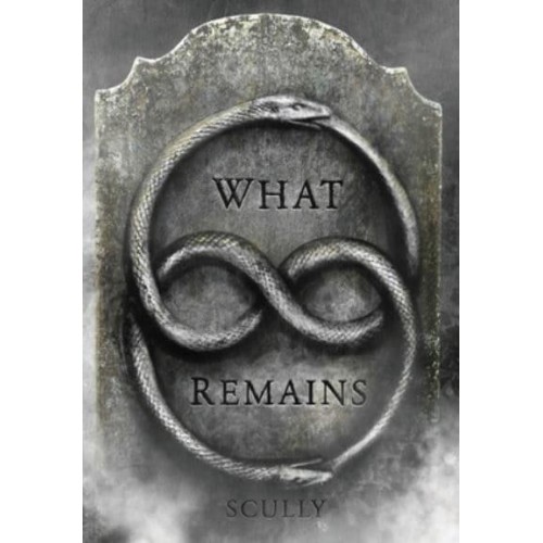 What Remains