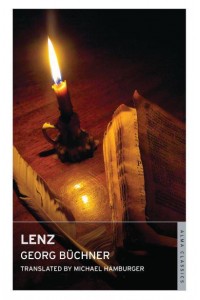 Lenz