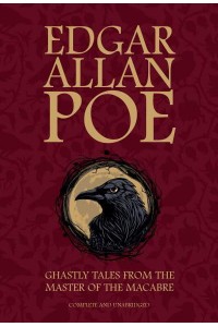 Edgar Allan Poe