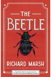 The Beetle