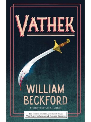 Vathek