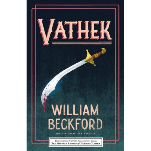 Vathek