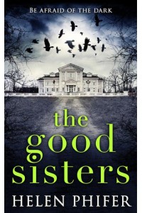 The Good Sisters