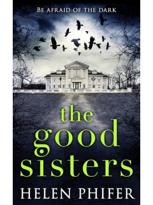 The Good Sisters