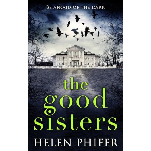 The Good Sisters