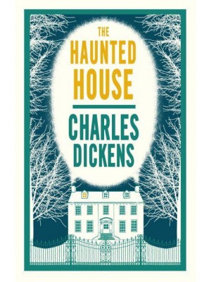 The Haunted House