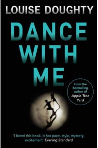 Dance With Me