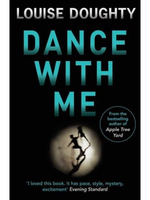 Dance With Me