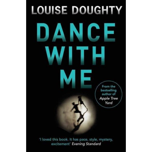 Dance With Me