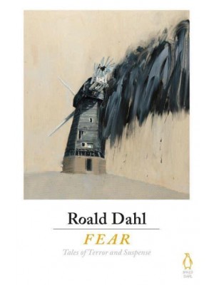Fear