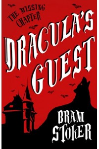 Dracula's Guest