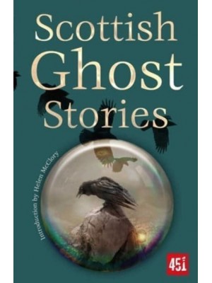 Scottish Ghost Stories - Ghost Stories