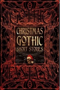 Christmas Gothic - Gothic Fantasy