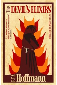 The Devil's Elixirs