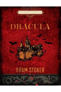 Dracula - Chartwell Classics