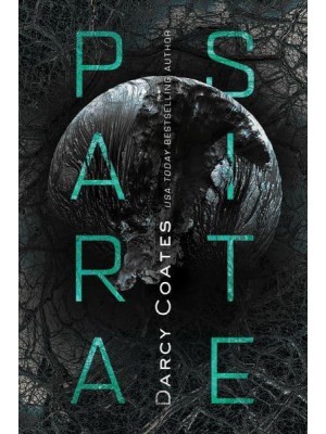 Parasite