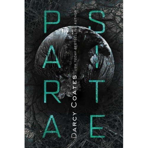 Parasite