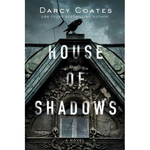 House of Shadows