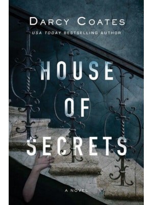 House of Secrets