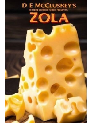 Zola