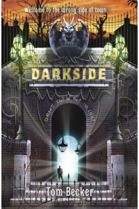 Darkside - Darkside