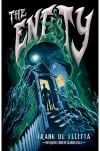 The Entity