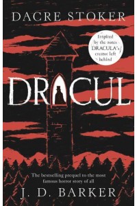 Dracul