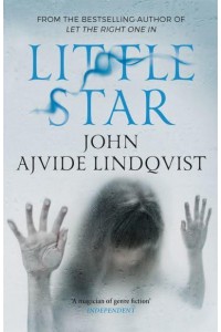 Little Star