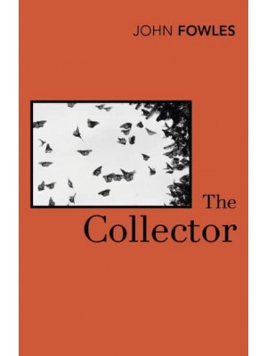 The Collector - Vintage Classics