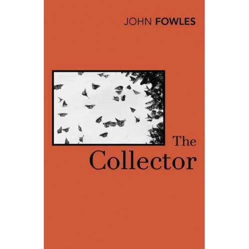 The Collector - Vintage Classics