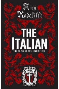 The Italian