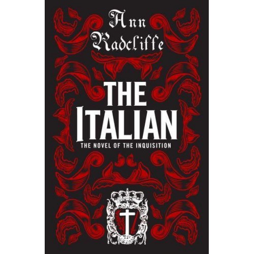 The Italian