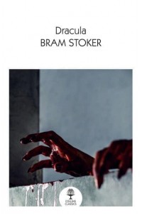 Dracula - Collins Classics