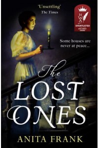 The Lost Ones