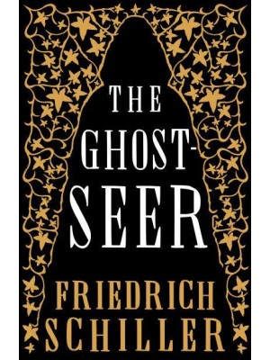 The Ghost-Seer