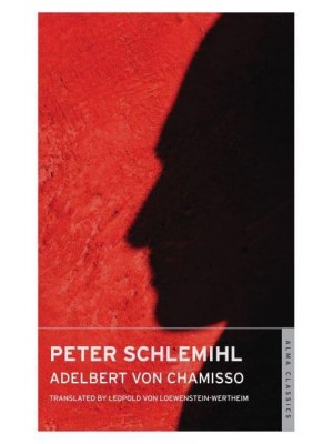 Peter Schlemihl