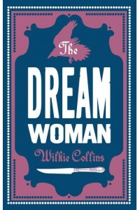The Dream Woman