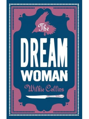 The Dream Woman