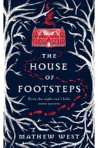 The House of Footsteps