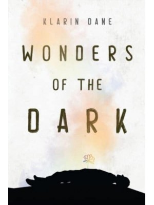 Wonders of the Dark