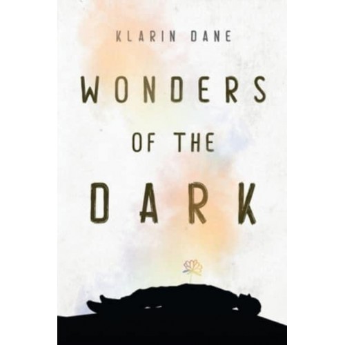 Wonders of the Dark