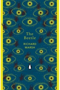 The Beetle - Penguin English Library