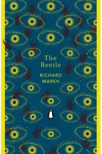 The Beetle - Penguin English Library