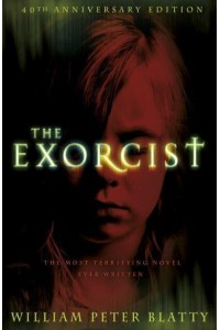 The Exorcist