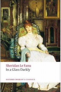 In a Glass Darkly - Oxford World's Classics