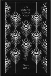 The Picture of Dorian Gray - Penguin Clothbound Classics