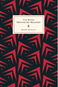 The Birds and Other Stories - Virago Modern Classics