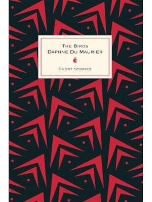The Birds and Other Stories - Virago Modern Classics