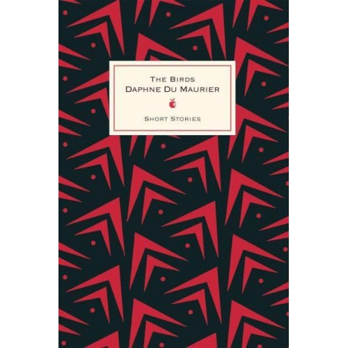 The Birds and Other Stories - Virago Modern Classics