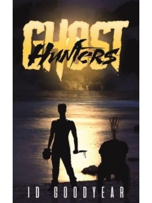Ghost Hunters